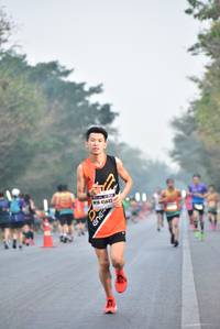 BIB: 45632
                            <button type="button" onclick="openModal(10128643)" class="btn btn-primary btn-sm float-right btn-popup" data-toggle="modal" data-target=".modal-high-quality">
                        <i class="fas fa-shopping-cart"></i> Add to Cart
                    </button>
                                            <button type="button" onclick="isThisMe(10128643, true)" class="btn btn-success btn-sm float-right btn-popup btn-isme hidden" data-toggle="tooltip" data-placement="bottom" title="นี่คือรูปของคุณใช่ไหม คลิกที่นี่เพื่อเอาเข้าอัลบั้ม">
                        <i class="fas fa-plus"></i> Add to album
                    </button>
                    <button type="button" onclick="isThisMe(10128643, false)" class="btn btn-warning btn-sm float-right btn-popup btn-isnotme hidden">
                        <i class="fas fa-ban"></i> Remove from album
                    </button>